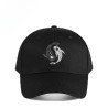 CASQUETTE KOI