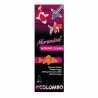 COLOMBO WOUND CLEAN 50ML