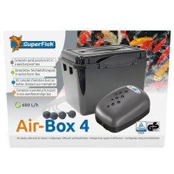 AIR BOX