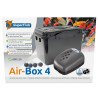 AIR BOX