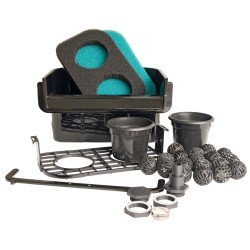 FILTRE A PLANTE SMALL