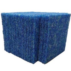 KIT TAPIS JAPONAIS POUR...