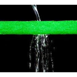 copy of TAPIS MOUNTAIN TREE 120x100x4