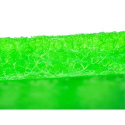 copy of TAPIS MOUNTAIN TREE 120x100x4