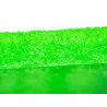 TAPIS MOUNTAIN TREE 33x33x4CM