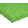 TAPIS MOUNTAIN TREE 33x33x4CM