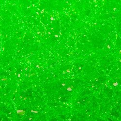 copy of TAPIS MOUNTAIN TREE...