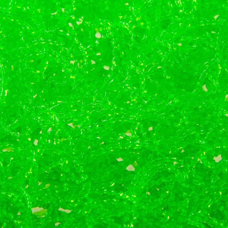 copy of TAPIS MOUNTAIN TREE 120x100x4