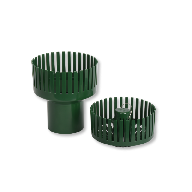 SKIMMER MOUNTAIN TREE 195MM VERT