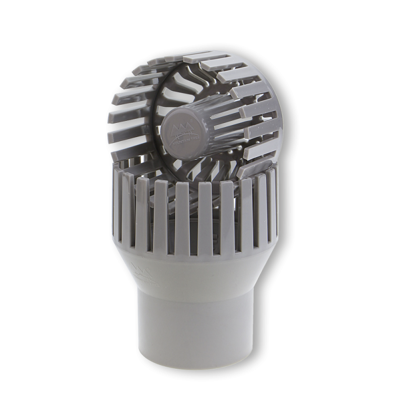 copy of SKIMMER MOUNTAIN TREE 195MM VERT