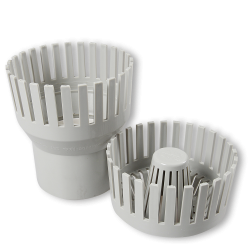 copy of SKIMMER MOUNTAIN TREE 195MM VERT