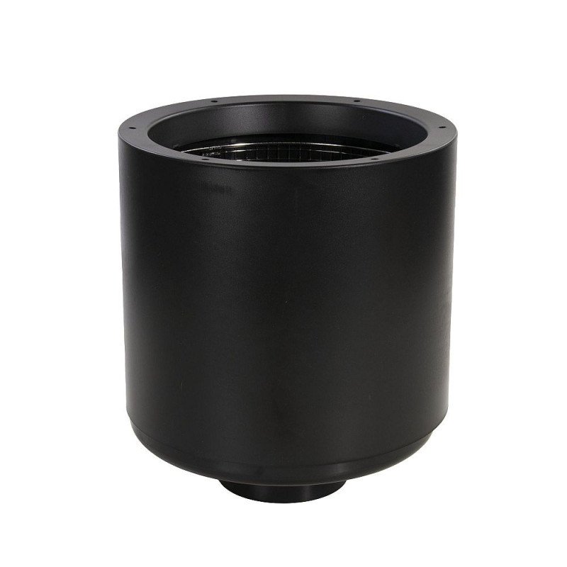 copy of SKIMMER MOUNTAIN TREE 195MM VERT