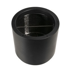 copy of SKIMMER MOUNTAIN TREE 195MM VERT