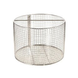 copy of SKIMMER MOUNTAIN TREE 195MM VERT