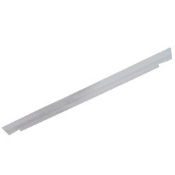 JOINT SILICONE KOIPRO COMBI...