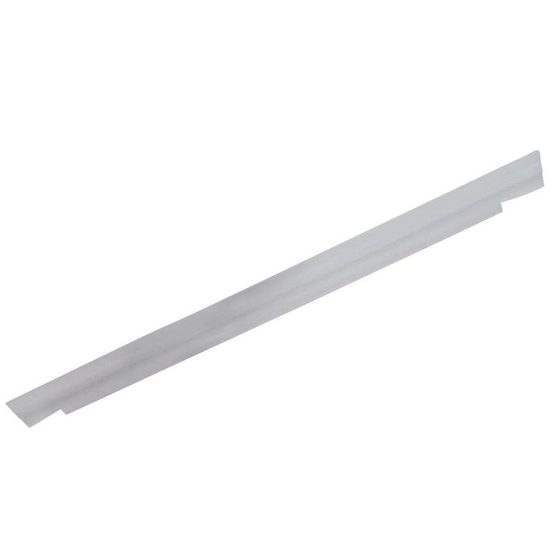 JOINT SILICONE KOIPRO COMBI 30000