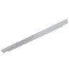 JOINT SILICONE KOIPRO COMBI 30000