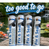 COLLE FIX AND SEAL 290ML