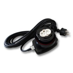 PIECE DÉTACHÉE...