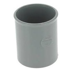 MANCHON PVC 50