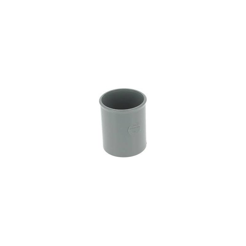 MANCHON PVC 50