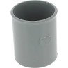 MANCHON PVC 50