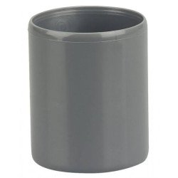 MANCHON PVC 50