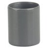 MANCHON PVC 50