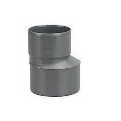 REDUCTION EX MF 40*32MM