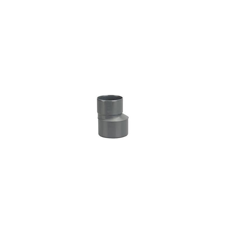REDUCTION EX MF 40*32MM