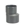REDUCTION EX MF 40*32MM