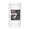 POUDRE AIL GINSENG 175G