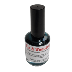 copy of WOUND CLEANER 100ML