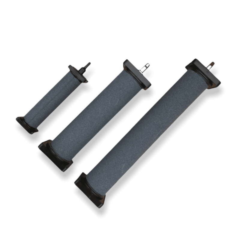 DIFFUSEUR CYLINDRIQUE HI OXYGEN
