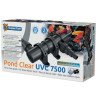 POND CLEAR UVC