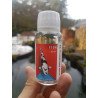 CALM DOWN FISH 60ML LAMMENS