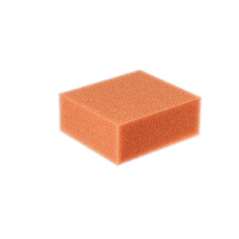 MOUSSE OASE BIOSMART 16000 ROUGE