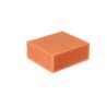 MOUSSE OASE BIOSMART 16000 ROUGE