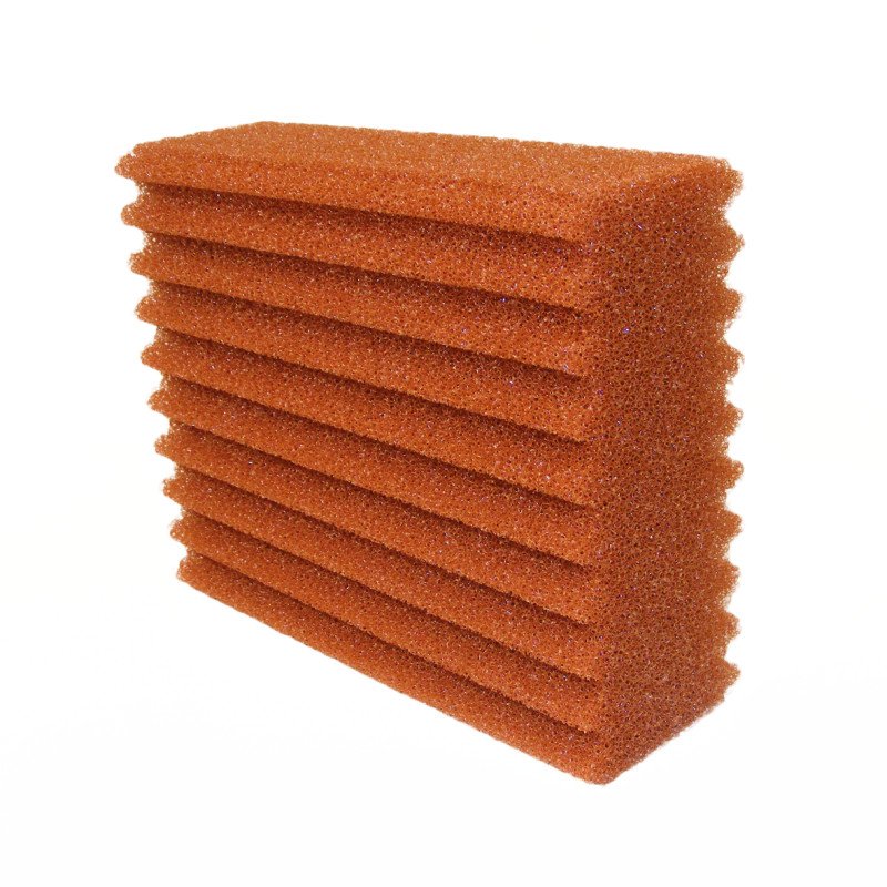 copy of MOUSSE BIOTEC SCREENMATIC 60-140