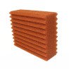copy of MOUSSE BIOTEC SCREENMATIC 60-140