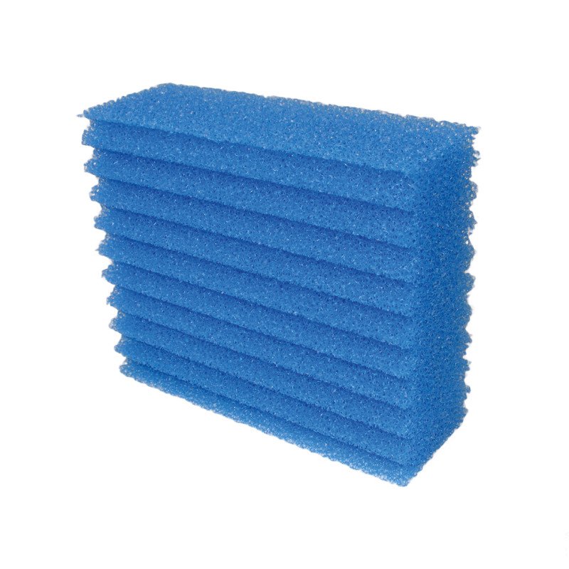 copy of MOUSSE BIOTEC SCREENMATIC 60-140