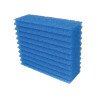 copy of MOUSSE BIOTEC SCREENMATIC 60-140