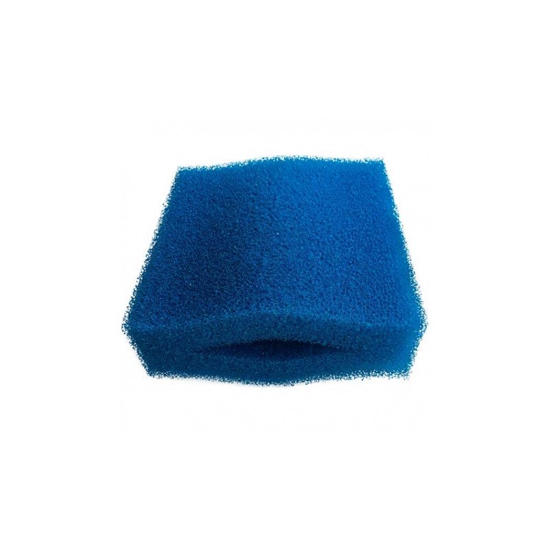 copy of MOUSSE BIOTEC SCREENMATIC 60-140