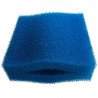 copy of MOUSSE BIOTEC SCREENMATIC 60-140