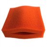 copy of MOUSSE BIOTEC SCREENMATIC 60-140