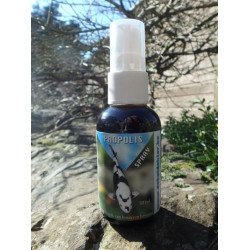 copy of CALM DOWN FISH 60ML...