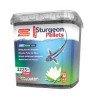 COLOMBO STURGEON PELLETS 5L