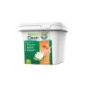 NATURA CLEAN 1L