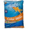 COLOR STICKS 15L