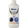 SF PUMP ET UV CLEAN 1L